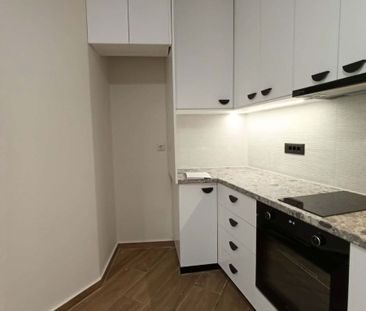 Διαμέρισμα για ενοικίαση Κέντρο (Κολυμβάρι) - Photo 6