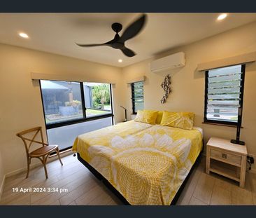10 Possum Street, Trinity Beach, Qld 4879 - Photo 6