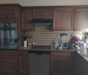1 Zimmer, EG - Photo 4