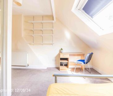 36, Milton Street - Photo 5