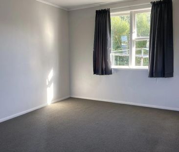 11 Grandview Road - Photo 2