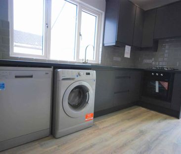 St. Patricks Park, Celbridge, Co. Kildare - Photo 3