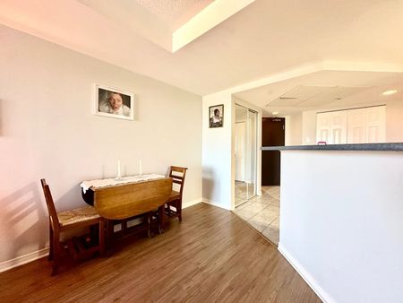 For Lease - 310 Central Park Drive Unit# 6A, Carlington - Central Park, Ontario - Photo 2