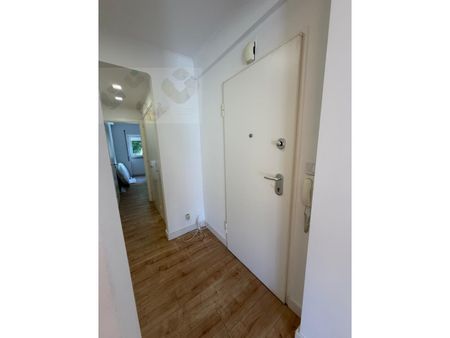 Apartamento T2 em Lisboa - Photo 2