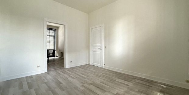 Duplex te huur in Andenne voor € 900 met 2 slaapkamers - Photo 1
