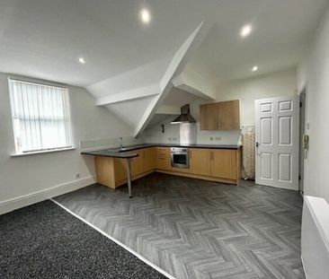 New Chester Road, Birkenhead - Photo 2