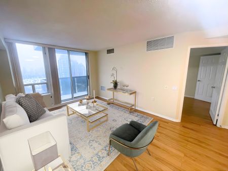 For Lease - 35 Finch Avenue Unit# 2309, Toronto, Ontario - Photo 2