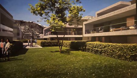 2.5 Zimmer, 60 m² - Photo 5