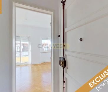 Apartment T1 in São Vicente, Lisboa - Foto 4