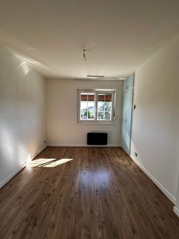 Maison individuelle 5 pièces à Étival-Clairefontaine - Photo 3