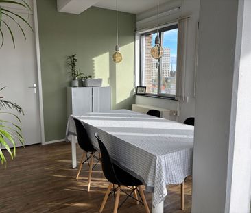 Appartement te huur: Bloemsingel 175 9714 DS Groningen - Photo 3