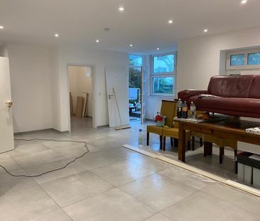 2-Zimmer Wohnung zur Miete in Worms-Herrnsheim - Photo 3