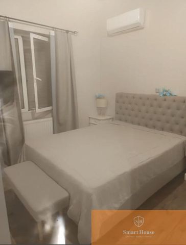 Μονοκατοικία για ενοικίαση Προφήτης Ηλίας (Μεταμόρφωση) - Photo 5