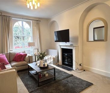 3 bedroom house to rent - Photo 1