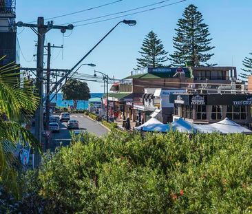 Unit 3/13 Campbell Crescent, Terrigal - Photo 3