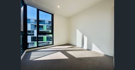 A new Hawthorn story at a 2 bed 2 bath apartment - Photo 4