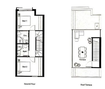 Alphington - Photo 4