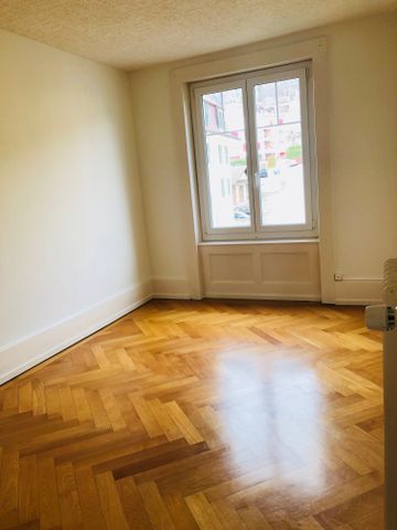 Grand-Rue 6, Corcelles - Photo 2