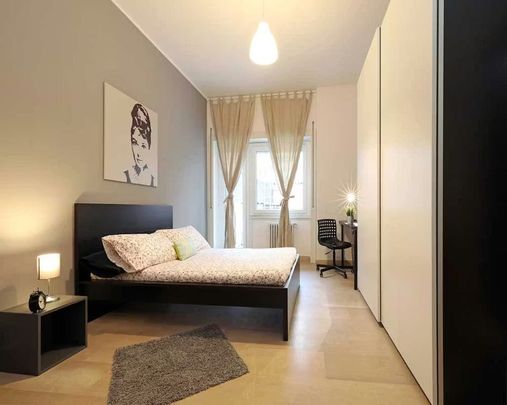 Via Padre Semeria, Rome, Lazio 00154 - Photo 1