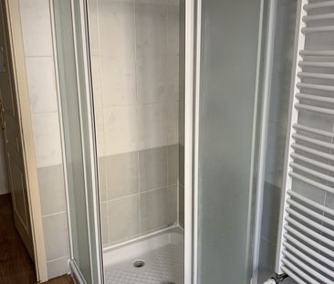 Location Appartement 3 pièces 62m² SARREGUEMINES 57200 - Photo 5