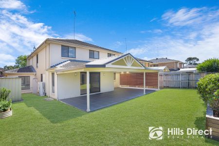 Welcome to Your Perfect Family Home in a Tranquil Setting - Photo 3