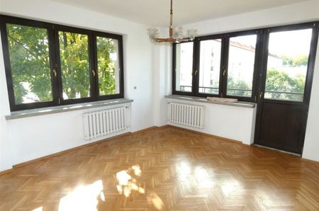 ŚLĄSKIE, żywiecki, Żywiec - Фото 4