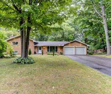 For Lease - 63 Rodrium Road, Wasaga Beach, Ontario - Photo 1