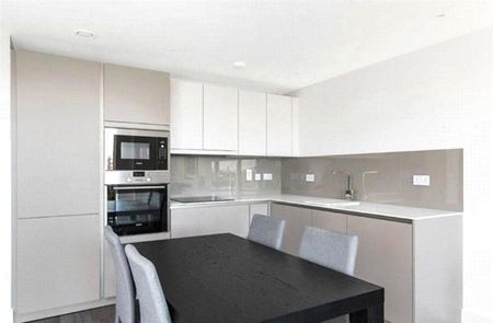 5 Gaumont Place, Streatham Hill, SW2 4GB - Photo 5