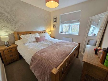 Fenton Drive, West Ayton, Scarborough, YO13 - Photo 5