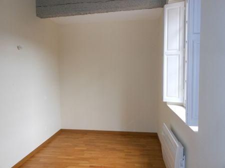 Location - Appartement - 2 pièces - 65.00 m² - montauban - Photo 4
