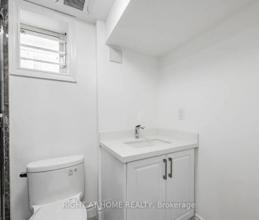225 Essex Avenue #lower Unit - Photo 4