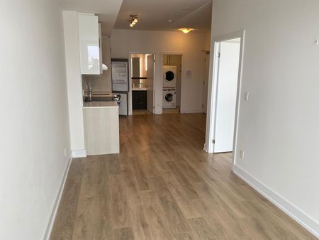 For Lease - 150 Fairview Mall Drive Unit# 306, Toronto, Ontario - Photo 4