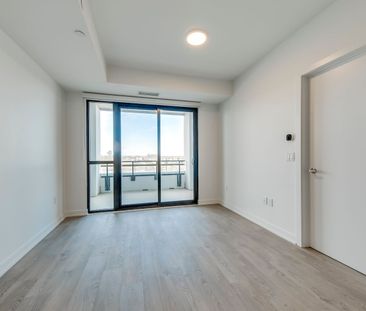 For Lease - 740 Whitlock Avenue Unit# 306, Milton, Ontario - Photo 6