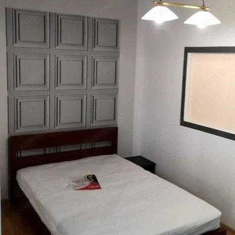 Garsoniera in zona Izvor langa Facultatea de Biologie - Photo 1