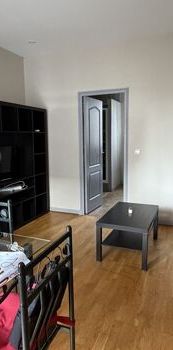 Appartement 2 pièces 32m2 REIMS 558 euros - Photo 1