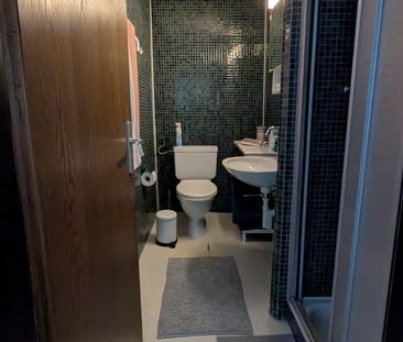 "BEFRISTET - Klein, fein & zentral: Ihr Zuhause in Zürich-Enge" - Photo 6