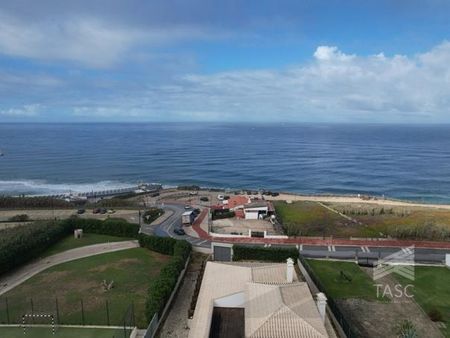 Moradia em Lisboa - Photo 4