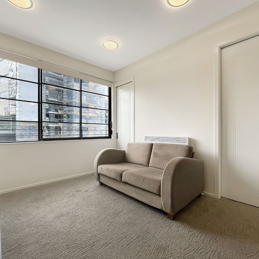 Welcome to Kriza Apartments - Photo 1