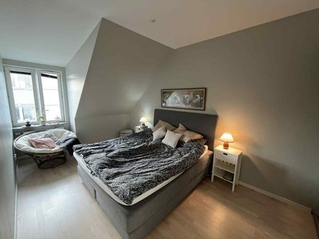 Nacka - 3rok - 6mån - 20.000kr/mån - Photo 3