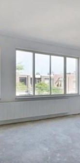 Formosastraat, 1094 SZ Amsterdam, Nederland - Foto 1