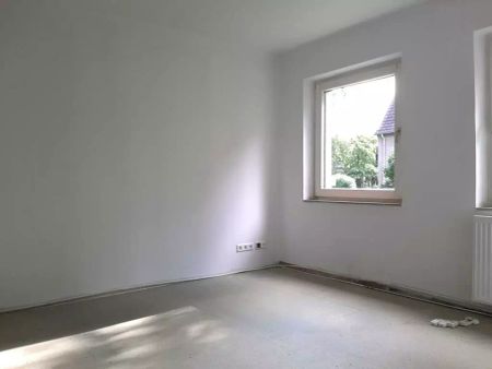 Luisenstraße 46, 46049 Oberhausen - Foto 2