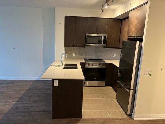 For Lease - 3270 Sheppard Avenue Unit# 2123, Toronto, Ontario - Photo 1