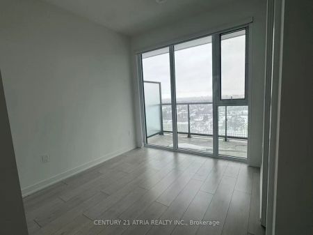 5858 Yonge Street #1911 - Photo 3