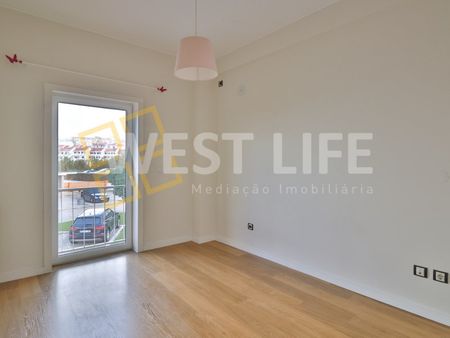 Moradia T5 em Lisboa - Photo 4