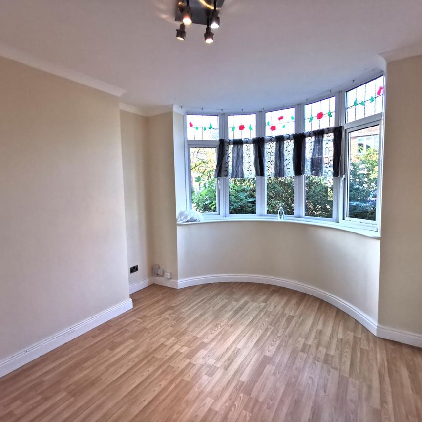 3 Bedroom semi detached - Photo 1