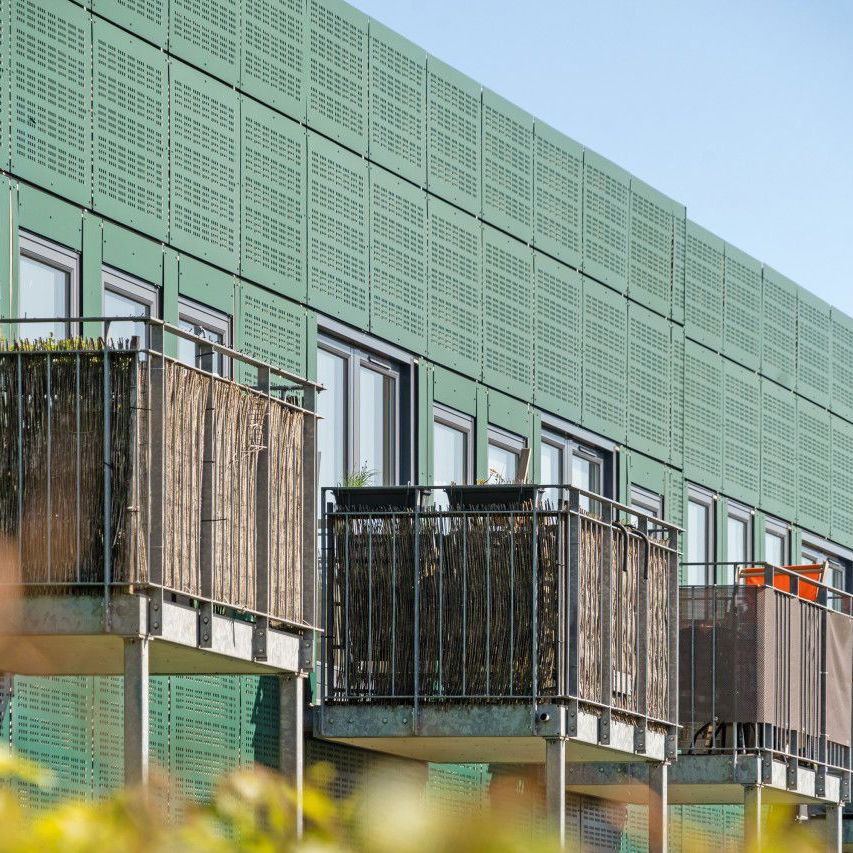 Pilehøj 5 G, st., 3460 Birkerød - Photo 1