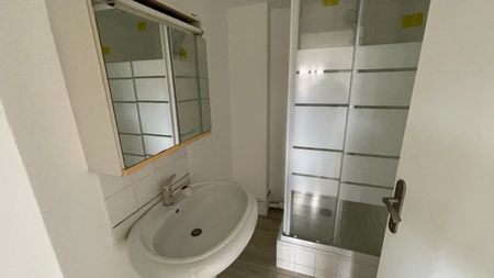 Location Appartement 3 pièces 53m² - Photo 3