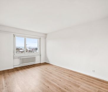 2 Zimmerwohnung - Photo 1