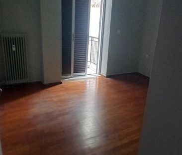 Διαμέρισμα για ενοικίαση Αμπελόκηποι (Αμπελόκηποι - Πεντάγωνο) - Photo 4