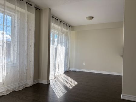 For Lease - 116 Knight Street, New Tecumseth, Ontario - Photo 2